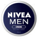 NIVEA MEN Univerzálny krém pre mužov 150 ml