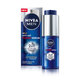 NIVEA MEN posilňujúce sérum ANTI-AGE POWER 2v1 30 ml