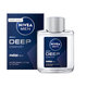 NIVEA MEN voda po holení DEEP COMFORT 100 ml