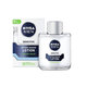 NIVEA MEN voda po holení SENSITIVE 100 ml