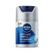 NIVEA Men Anti-Age Power Krém proti vráskam SPF 30 50 ml