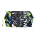 NIVEA Men Deep Sport darčeková kozmetická taška