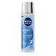 NIVEA Men Hydrocare ľahký hydratačný fluid 100 ml
