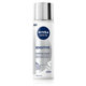 NIVEA Men Sensitive ultra ľahký fluid na upokojenie pleti 100 ml