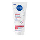 NIVEA Repair&Care intenzívne telové sérum 200 ml