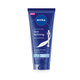 NIVEA Skin Refining zjemňujúce telové sérum 200 ml