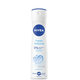 NIVEA Fresh Natural Deodorant v spreji 150 ml
