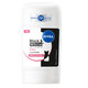 NIVEA Tuhý antiperspirant Black & White Invisible Clear 50 ml