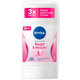 NIVEA Tuhý antiperspirant Pearl & Beauty 50 ml