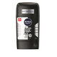 NIVEA Tuhý antiperspirant pre mužov Black&White Invisible Original 50 ml
