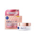 NIVEA denný krém CELLULAR EXPERT LIFT SPF30 50 ml