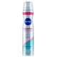 NIVEA lak na vlasy DIAMOND VOLUME 250ml