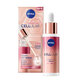 NIVEA sérum CELLULAR EXPERT LIFT 30ml