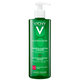 VICHY Normaderm Phytosolution gél proti akné 400ml