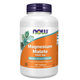 NOW FOODS Magnézium Malát 1000mg 180 tabliet
