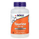 NOW FOODS Taurín 500mg 100 kapsúl