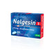 Nalgesin S na zmiernenie bolesti 30 tabliet