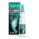 Nasivin Soft pre dojčatá 0,01 % proti nachladnutiu 5 ml