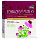 NaturProdukt ECHINACEOVE PASTILKY 20ks