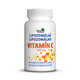 NaturProdukt Lipozomálny VITAMÍN C 500 mg 60 kapsúl