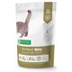 Natures Protection cat adult sterilised poultry granule pre kastrované mačky 400g