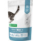 Natures Protection cat kitten poultry granule pre mačiatka 400 g