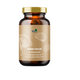 Naturprodukt Fungi Focus 120 kapsúl