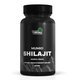 Naturprodukt Mumio Shilajit 90 kapsúl