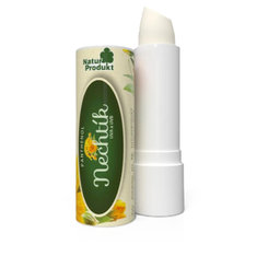Naturprodukt panthenolový balzam na pery Nechtík 4g