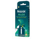 Nazar WASH Striekačky na výplach nosa pre deti 2x10 ml