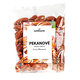 Nefdesanté Pekanové orechy 200 g