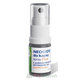 Neocide spray Plus do vrecka ENEO 10ml