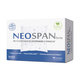 NEOSPAN forte 45 kapsúl