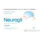 Neurogli 60ks