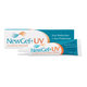 NewGel+UV SPF 30 Silikónový gél na jazvy 15g