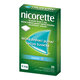 Nicorette žuvačky na odvykanie od fajčenia Icemint 2mg/30ks