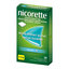 Nicorette žuvačky na odvykanie od fajčenia Icemint 4mg/30ks