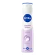 NIVEA Anti-perspirant Double Effect sprej 150 ml