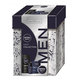 Nivea Men Deep Collection darčeková sada
