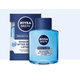 NIVEA MEN Voda po holení Protect & Care