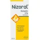 Nizoral 2% šampón proti lupinám, seborea 100 ml