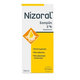 Nizoral šampón 2% 200 ml