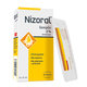 Nizoral šampón 2% 6x6 ml