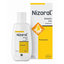 Nizoral 2% šampón proti lupinám, seborea 60ml