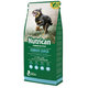 NutriCan Junior Large granule pre psy 15+2kg