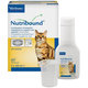 Nutribound Cat na rekonvalescenciu pre mačky 3x150ml