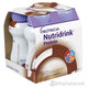Nutridrink Protein s čokoládovou príchuťou 4x200ml