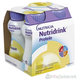 Nutridrink Protein s vanilkovou príchuťou 4x200ml