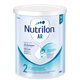 Nutrilon 2 AR mliečna výživa pri grckaní od 6. mesiaca 800 g