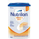 Nutrilon COMFORT & COLICS mliečna výživa od narodenia 800 g